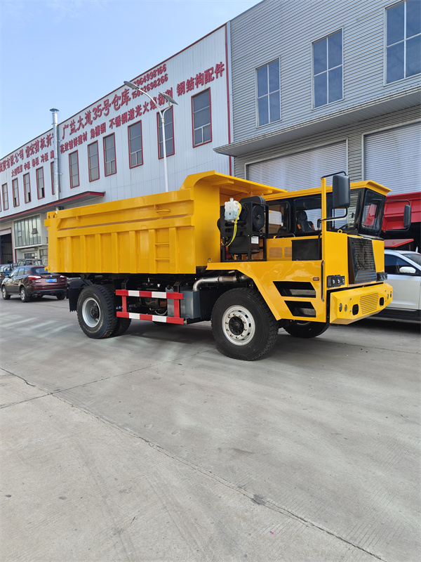 四不像运输车出租